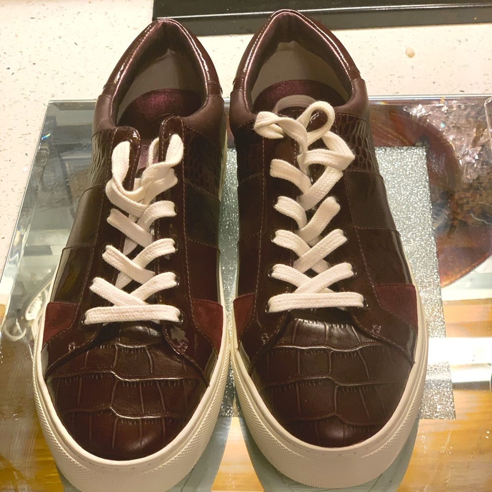 Tory Burch sneakers